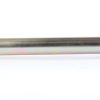 BOSCH AUTOMOTIVE STEERING BALL UNIVERSAL SHAFT