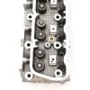 IWS CYLINDER HEAD