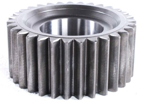 AXLETECH PLANET GEAR
