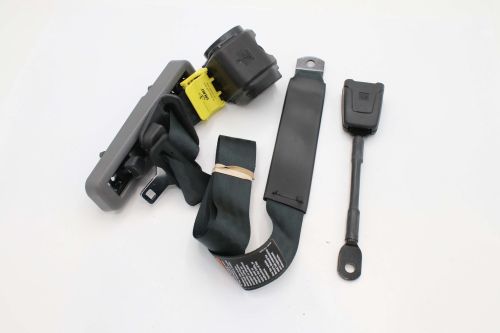 IMMI SEAT BELT