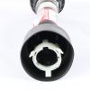 BUSHING HOG COMPLETE PROTECTION