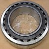 WIRTGEN SPHERICAL ROLLER BEARING 180mm OD
