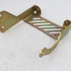 BOBCAT BRACKET GUARD