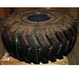 WHEEL & TIRE 33.25 X 29 32PR