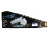 AUTOMANN ENGINE COOLANT RESERVOIR