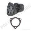 PAI INDUSTRIES DETROIT DIESEL 23532981 FUEL TRANSFER PUMP