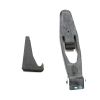 TRP PARTS HOOD LATCH KIT - RIGHT/LEFT