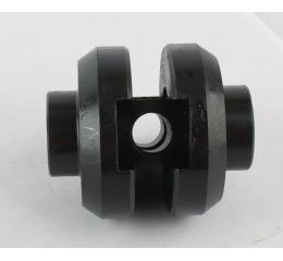 DIFFERENTIAL MINI SPOOL GM 8.2\" 28 SPL