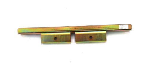 JLG BRACKET- END