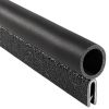 TRIM-LOK EDGE GRIP SEAL .625in WIDTH (PRICE PER. FT)