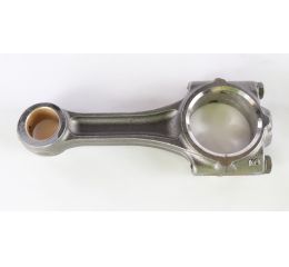 CONNECTING ROD