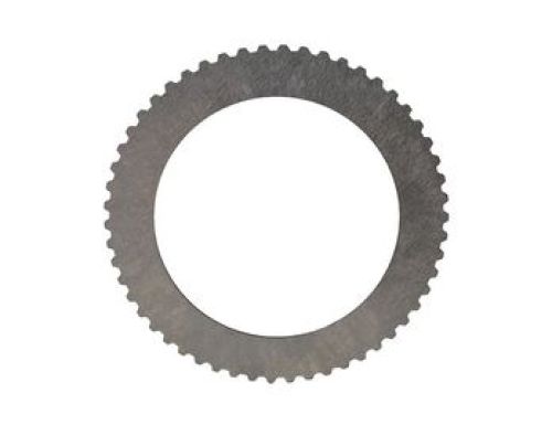 CAT AFTERMARKET TRANSMISSION DISC, PLATE