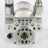 HUSQVARNA HYDRAULIC MOTOR M.BLOCK WS 462
