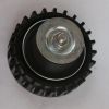 CUMMINS FUEL CAP