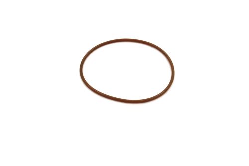 PARKER HF359 O-RING 4.109 ID 0.139 W