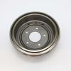 AC DELCO DRUM