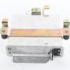 HYUNDAI CONTROL UNIT