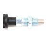 BLAW KNOX INDEXING PLUNGER