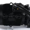 SIEMENS ELECTRIC MOTOR 37kW 575A 60Hz
