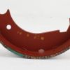 MERITOR BRAKE SHOE