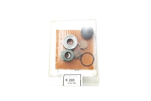 GAST REPAIR KIT