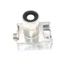 DYNAPAC SENSOR  EXCHP