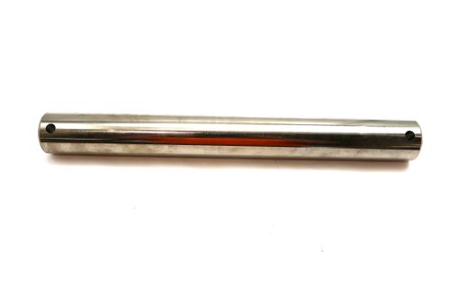 JLG PIN - ARM LG