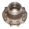 MERITOR HUB ASSEMBLY W/ STUDS