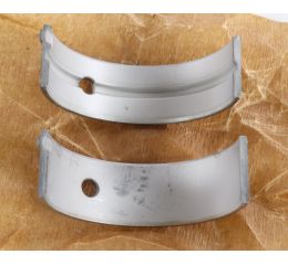 MAIN BEARING KIT
