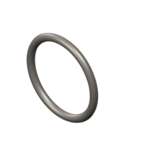 CUMMINS O RING SEAL FOR BS3 5.9L B ENGINES