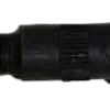 MERITOR RIGHT HAND WHEEL STUD