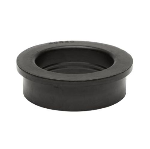 MISSION RUBBER CO EPDM AIR INTAKE INSERT