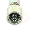 BOBCAT COUPLER 4G-8FDLORX