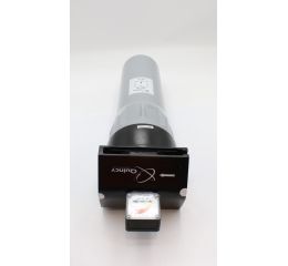 FILTER QMF 750 (NPT 2) QUI