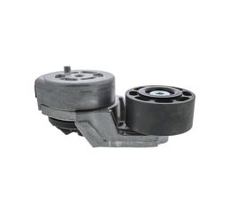 CUMMINS 5270678 BELT TENSIONER