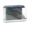VOLVO FUEL FILTER INSERT