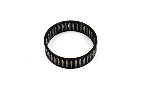 NTN NEEDLE ROLLER BEARING 75mm ID 83mm OD