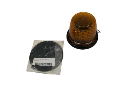 LEEBOY WHELEN R416 SERIES SUPER-LED LIGHT BEACON