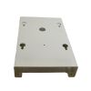 ATLAS COPCO PANEL:SOLAR MOUNT