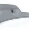 MACK PANEL   L1 LH UPR ASSEMBLY CHARCOAL