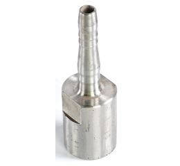 REDUCING ADAPTER