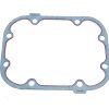 EATON FULLER GASKET  COV