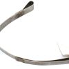 FREIGHTLINER TRUCK EXHAUST AFTER TREATMENT BODY V BAND
