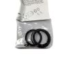 MICO REPAIR KIT: CLUTCH SLAVE CYLINDER