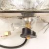 IWS LAMP