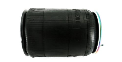 MACK AIR SPRING