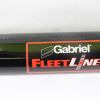 GABRIEL FLEETLINE HEAVY DUTY SHOCK ABSORBER