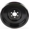 DOOSAN PULLEY;FAN
