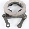 FORD INDUSTRIAL FORD DISC BRAKE