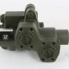 MICO VALVE ACCUMULATOR
